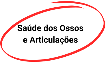 a red and black oval shaped object with a red and white circle
