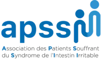 Association APSII - Logo