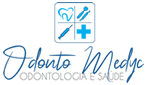Odonto Medyc