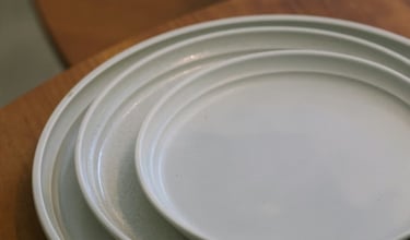 Menaje y Limpieza Ferretería