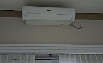 Layanan Service AC Di Solo 24 Jam Siap Datang Ke Lokasi Anda