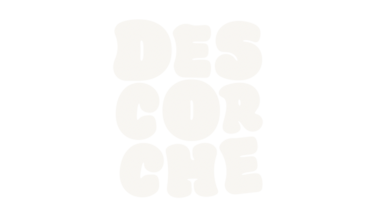 restaurante descorche malaga doc