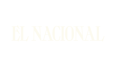 restaurante el nacional malaga