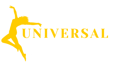 Hip hop dance schools UAE, Salsa classes Abu Dhabi, Ballroom dancing Dubai,