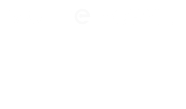 Volt e-borne