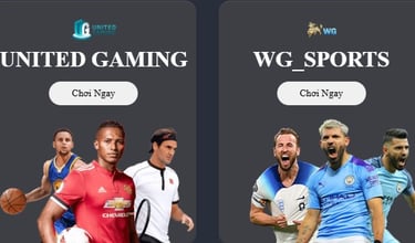 thể thao nhà cái pk88