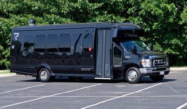 14 passenger-limo-bus-coach