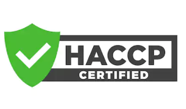 HACCP