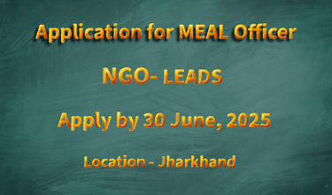 LEADS