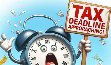 Get Malwarebytes Free - Protect Yourself from Text Scam Phishing