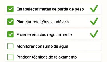 `interface-wellness-checklist-profissional.webp`