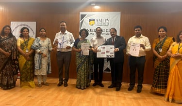 KGMU MEDICAL COLLEGE ANUPAM BEST PSYCHIATRIST SONALI PEDIATRIC DOCTOR