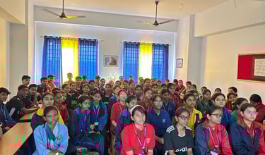 KGMU MEDICAL COLLEGE ANUPAM BEST PSYCHIATRIST SONALI PEDIATRIC DOCTOR