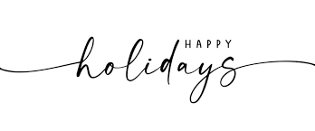 where customers can find holiday tour operators