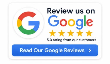 google review link button