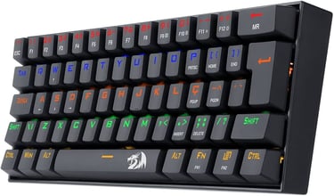 teclado-mecanico-redragon-k606-preto-rgb