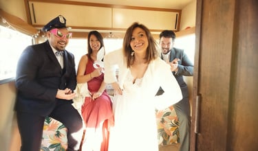 Photobooth mariage et événements Haute-Savoie.