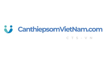 khám phá can thiệp sớm Việt Nam - nơi hỗ trợ phụ huynh dạy trẻ toàn diện
