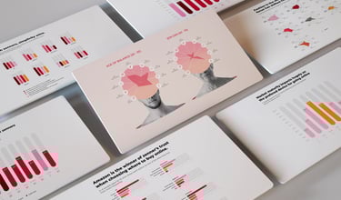 visualher_goodrebels_07