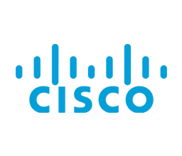 Cisco logo