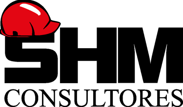 Diseño de marca