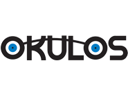 Okulos Link Autorizado