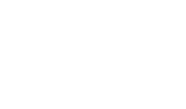 a black and white logo with the word,'rta '