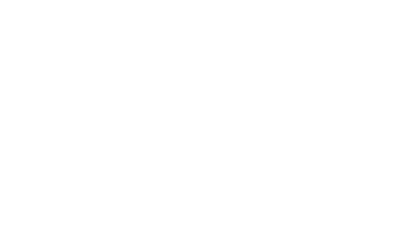 Logo dehancer film