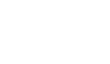 Logo firebats valencia