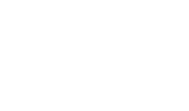 Logo galactica