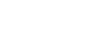Logo gva