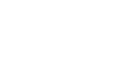 Logo italiamos valencia