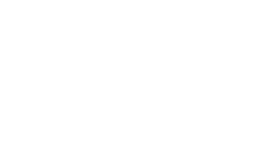 Logo malkop aldaia
