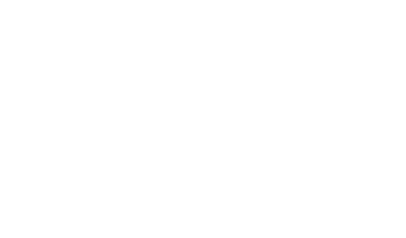 Logo solved