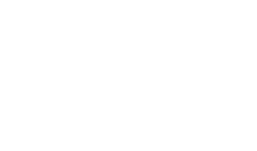 Logo tximist