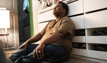 overweight