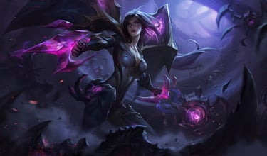 Gamer laptop Nyíregyháza