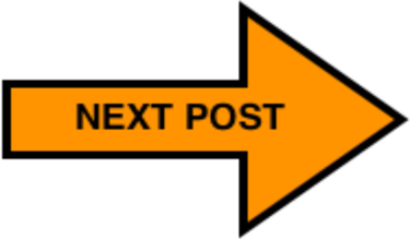 Next Post