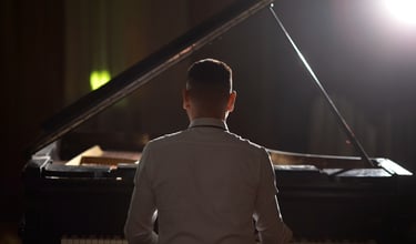 Un Événement Estival à ne Pas Manquer