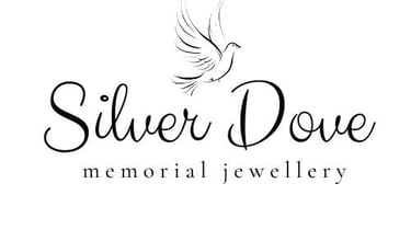 Silver Dove