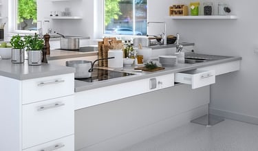 cuisine adaptée senior pmr 