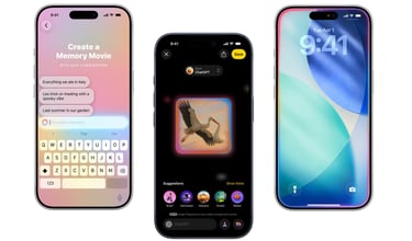 iOS 27: A grande atualização focada em desempenho e inteligência artificial que pode transformar o iPhone