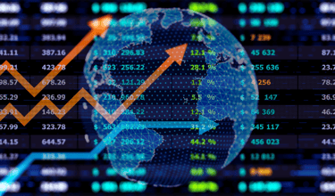Advanced Topics & Industry Trends