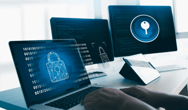 Performance & Security Testing