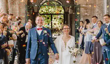 hochzeit-brunnenwaerterhaus