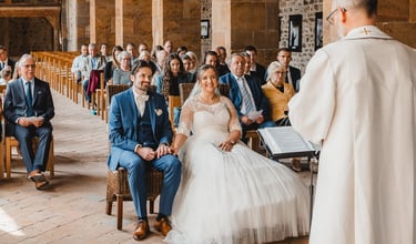hochzeit-basilika-schiffenberg