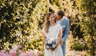 hochzeit-niddatal-heimburghof
