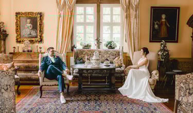 standesamt-schloss-stammheim