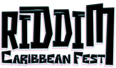 Festival Guadeloupe Riddim