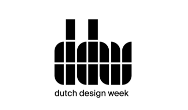 dutch design week egle alejevaite reti sustainable solution in urban infrastructure